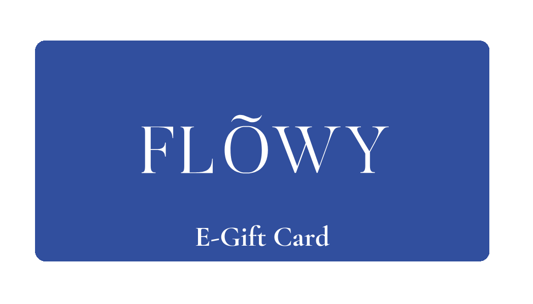 E-Gift Card